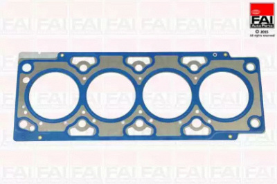 FAI AUTOPARTS hg1611 -  Прокладка, головка цилиндра